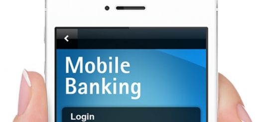 TCF Mobile Banking