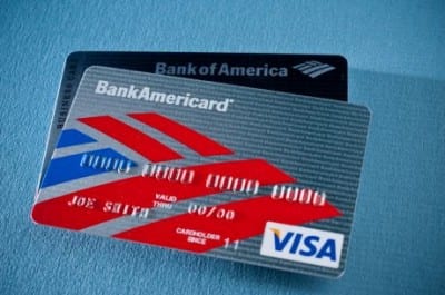 bofa-credit-cards